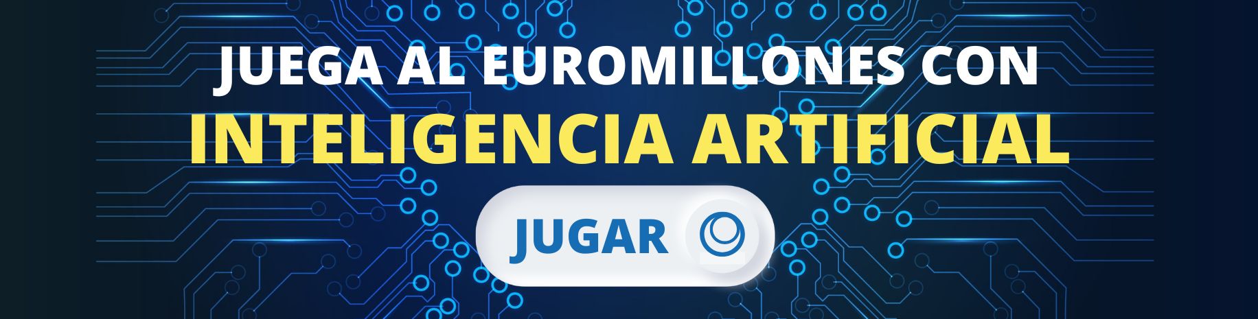 jugar euromillones inteligente